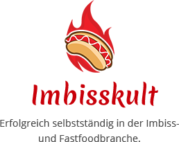 Imbisskult – Die Kultwebsite für Currywurst, Burger, Döner, Bratwurst, Fritten & Co.